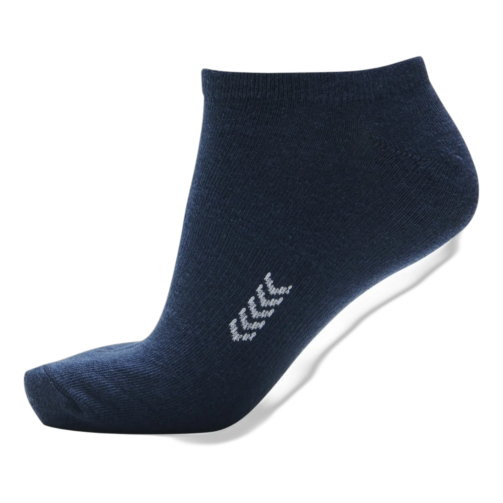 Chaussettes basses Ankle