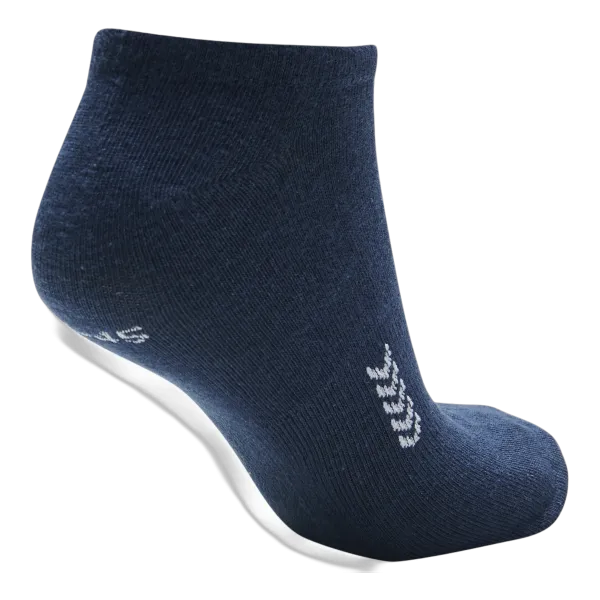 Chaussettes basses Ankle