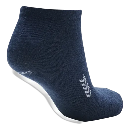 Chaussettes basses Ankle