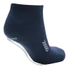 Chaussettes basses Ankle