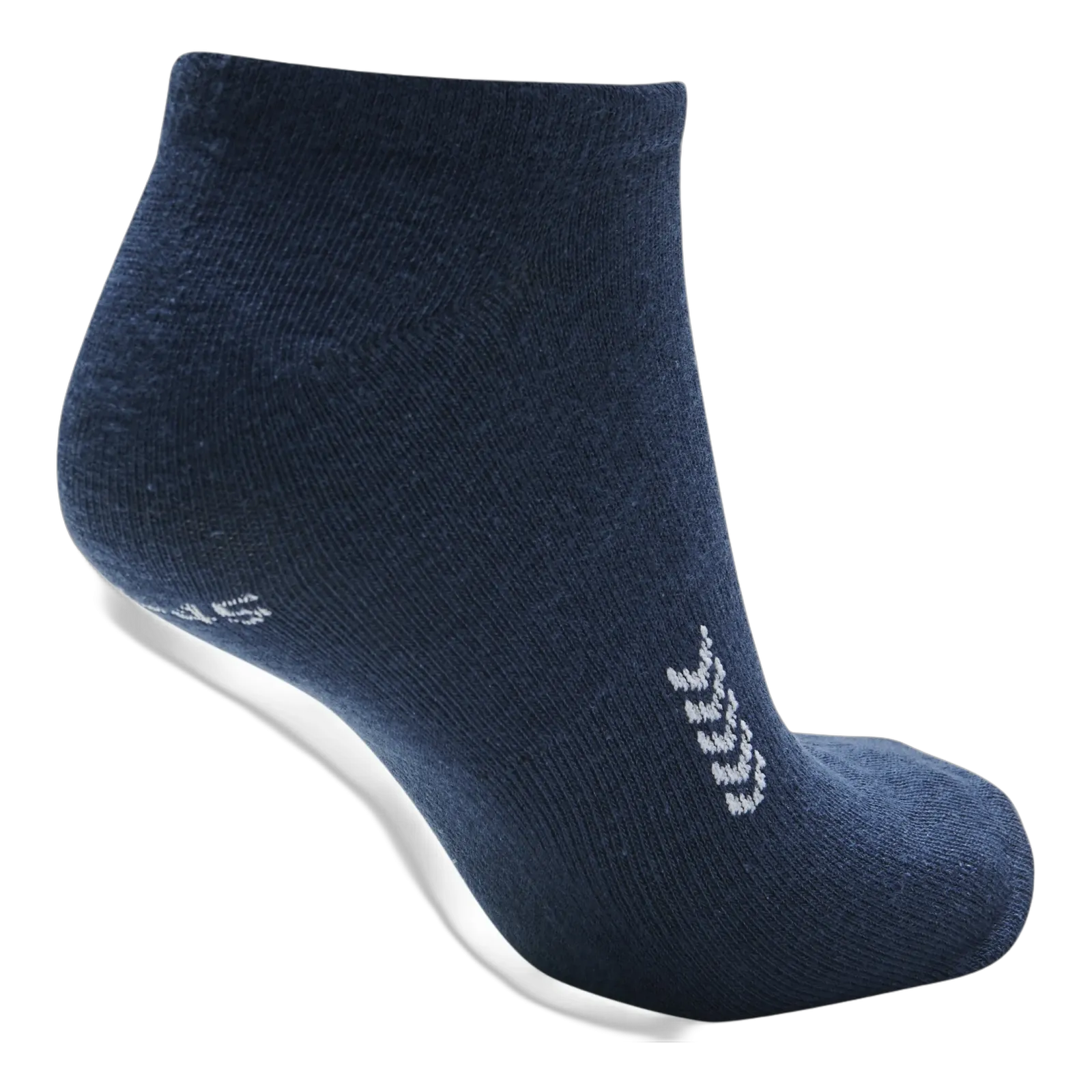 Chaussettes basses Ankle