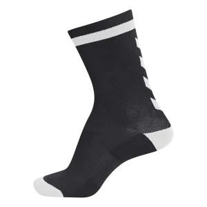 Chaussettes Elite Indoor