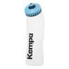 Bouteille