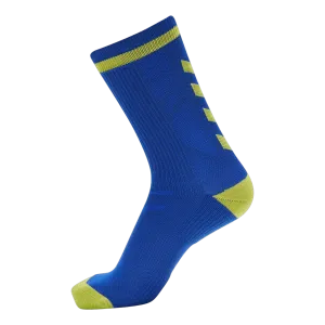Chaussettes Elite Indoor