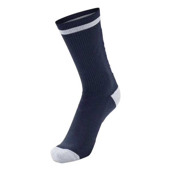 Chaussettes hautes Indoor Elite