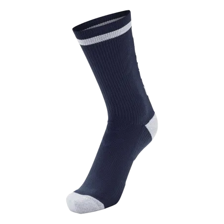 Chaussettes hautes Indoor Elite