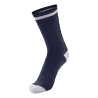 Chaussettes hautes Indoor Elite
