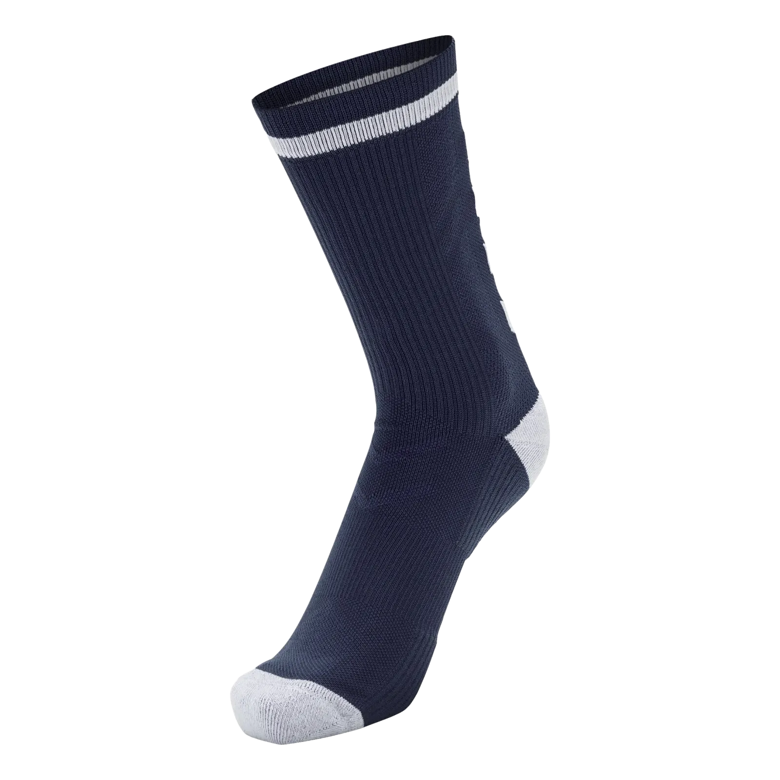 Chaussettes hautes Indoor Elite