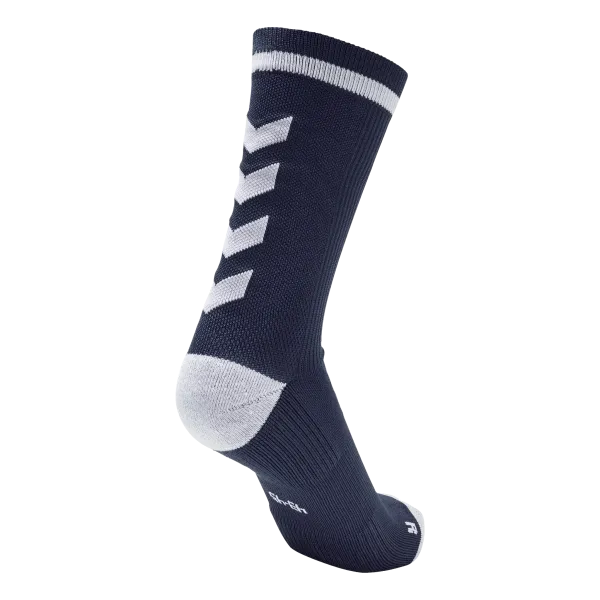 Chaussettes hautes Indoor Elite