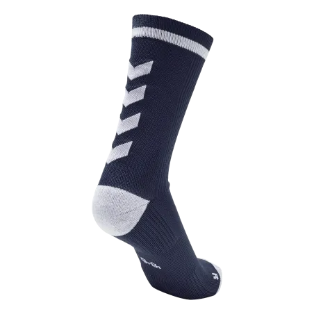 Chaussettes hautes Indoor Elite