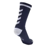 Chaussettes hautes Indoor Elite