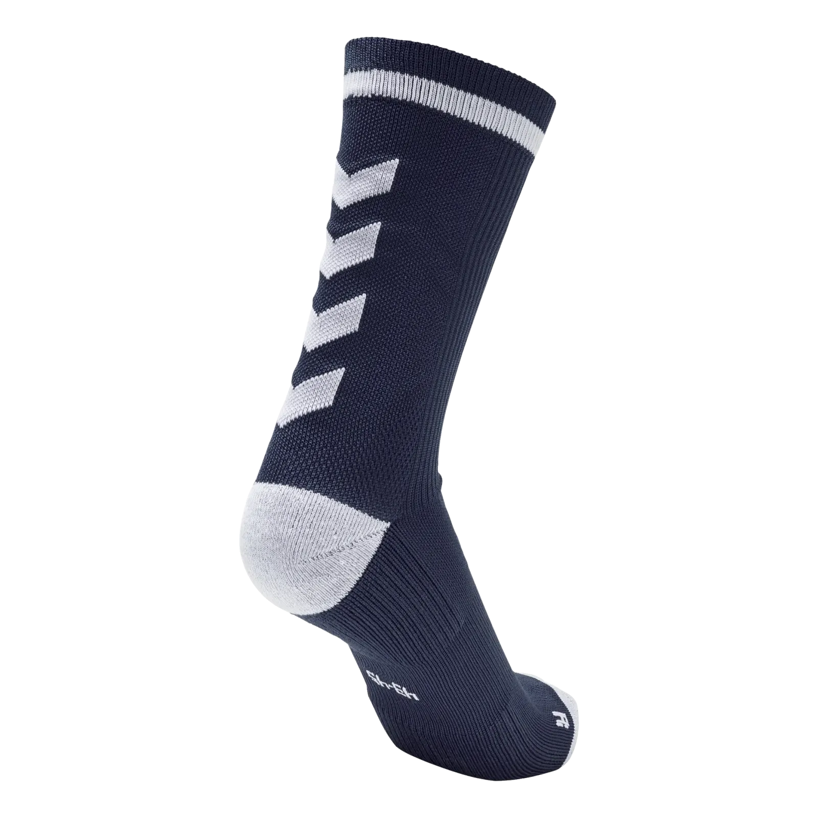 Chaussettes hautes Indoor Elite