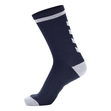 Chaussettes hautes Indoor Elite
