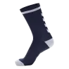 Chaussettes hautes Indoor Elite
