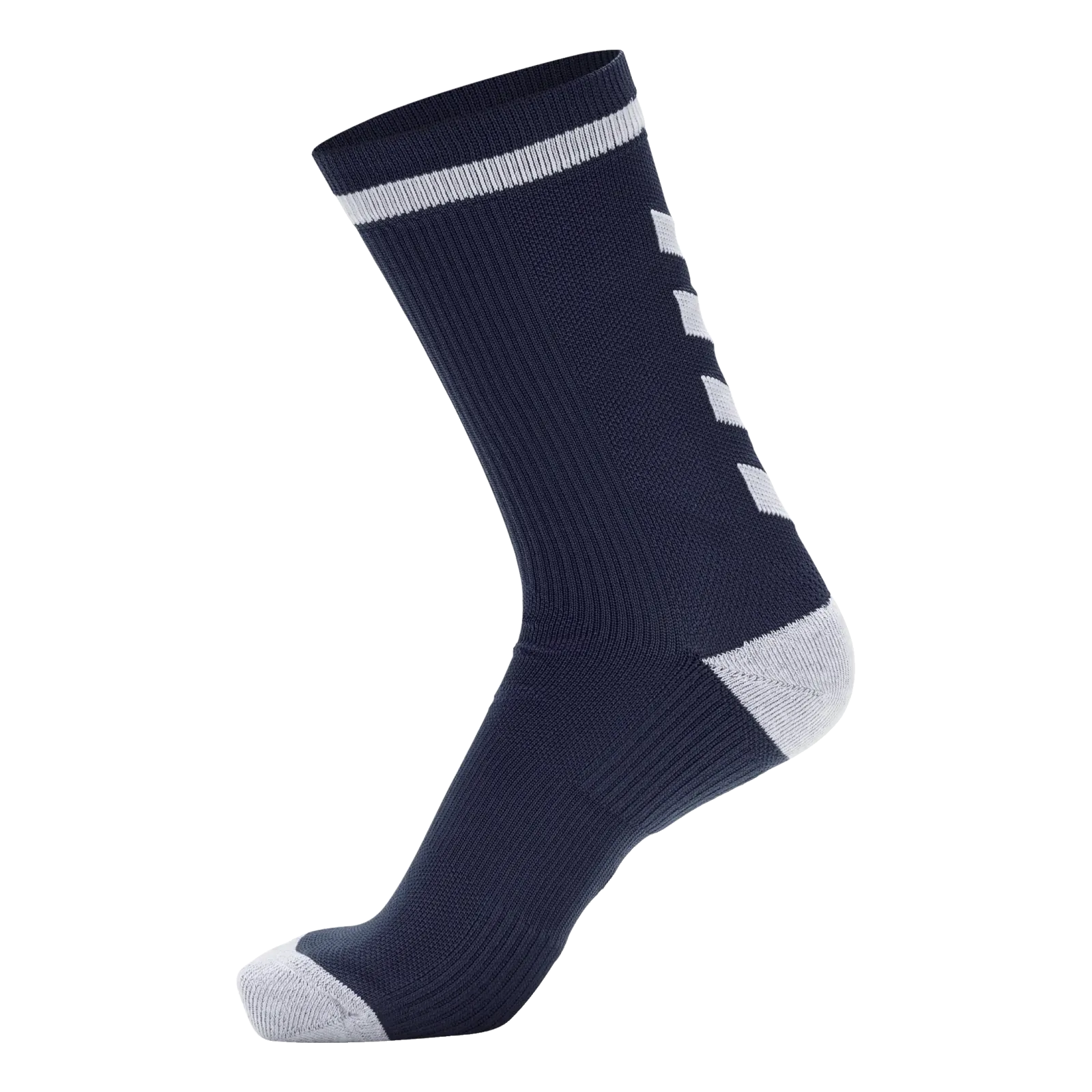 Chaussettes hautes Indoor Elite