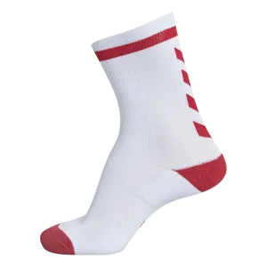 Chaussettes hautes Indoor Elite