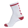 Blanc/Rouge