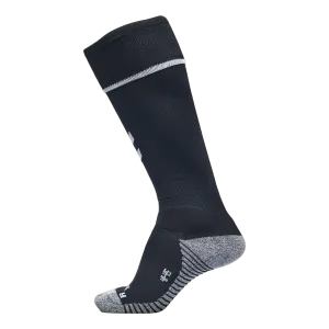 Chaussettes Pro Football