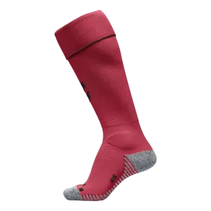 Chaussettes Pro Football