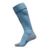 Bleu celeste