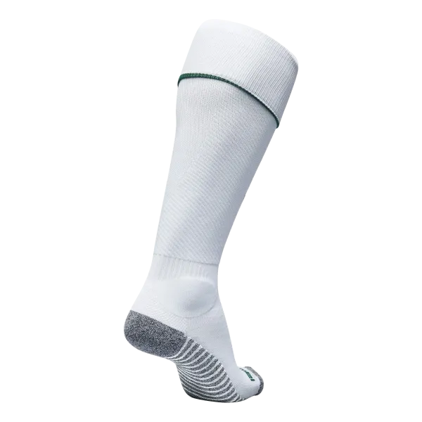 Chaussettes Pro Football