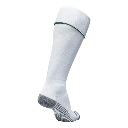 Chaussettes Pro Football
