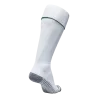 Chaussettes Pro Football