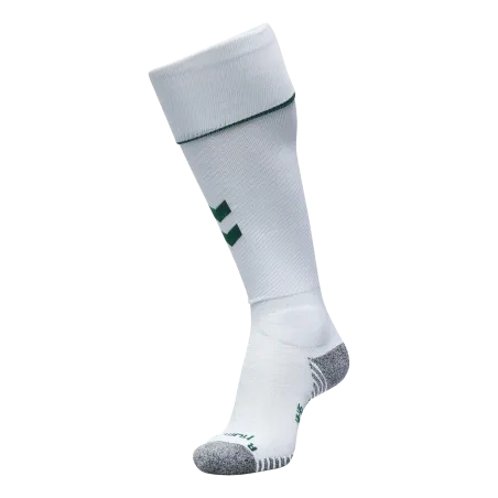 Chaussettes Pro Football