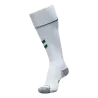 Chaussettes Pro Football