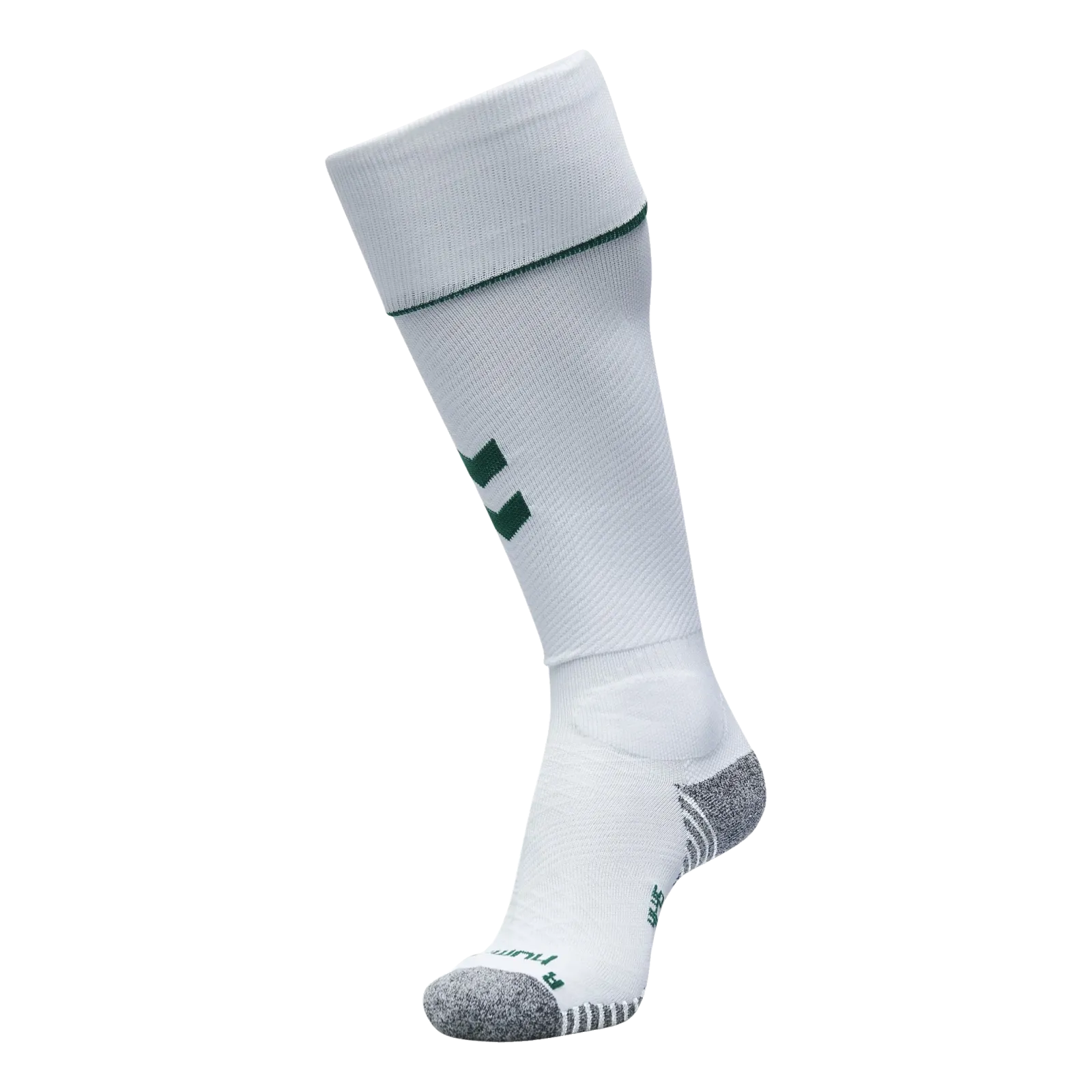 Chaussettes Pro Football