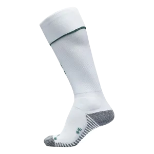 Chaussettes Pro Football