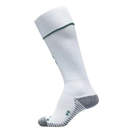 Chaussettes Pro Football