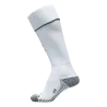 Chaussettes Pro Football