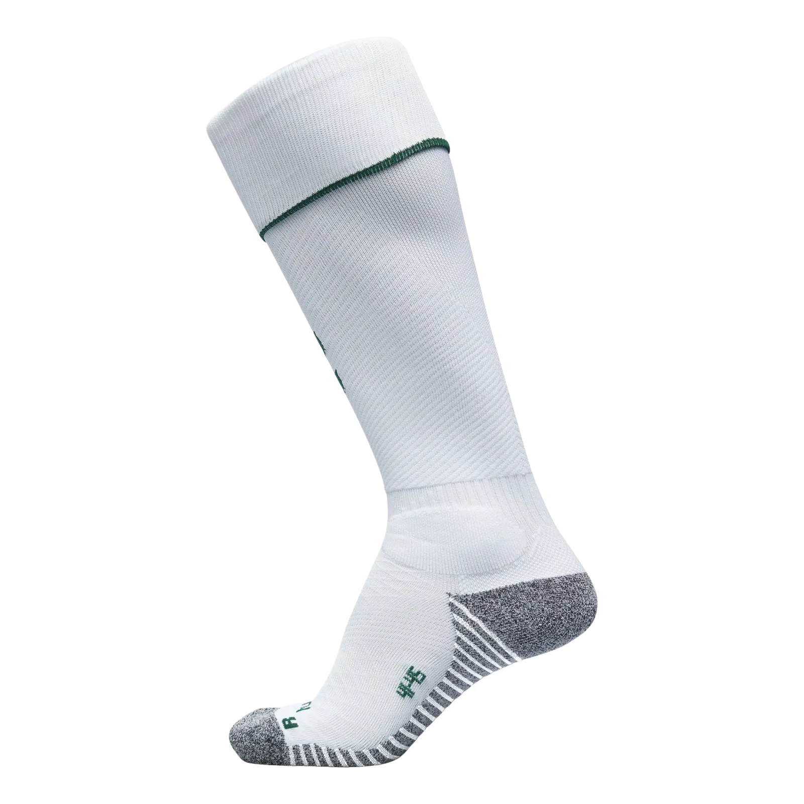 Chaussettes Pro Football