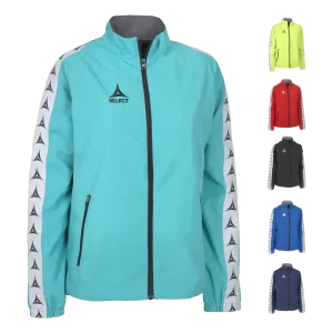 Veste Ultimate Femme