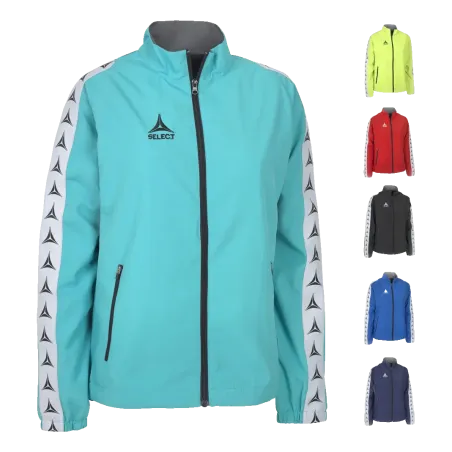 Veste Ultimate Femme