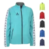 Veste Ultimate Femme