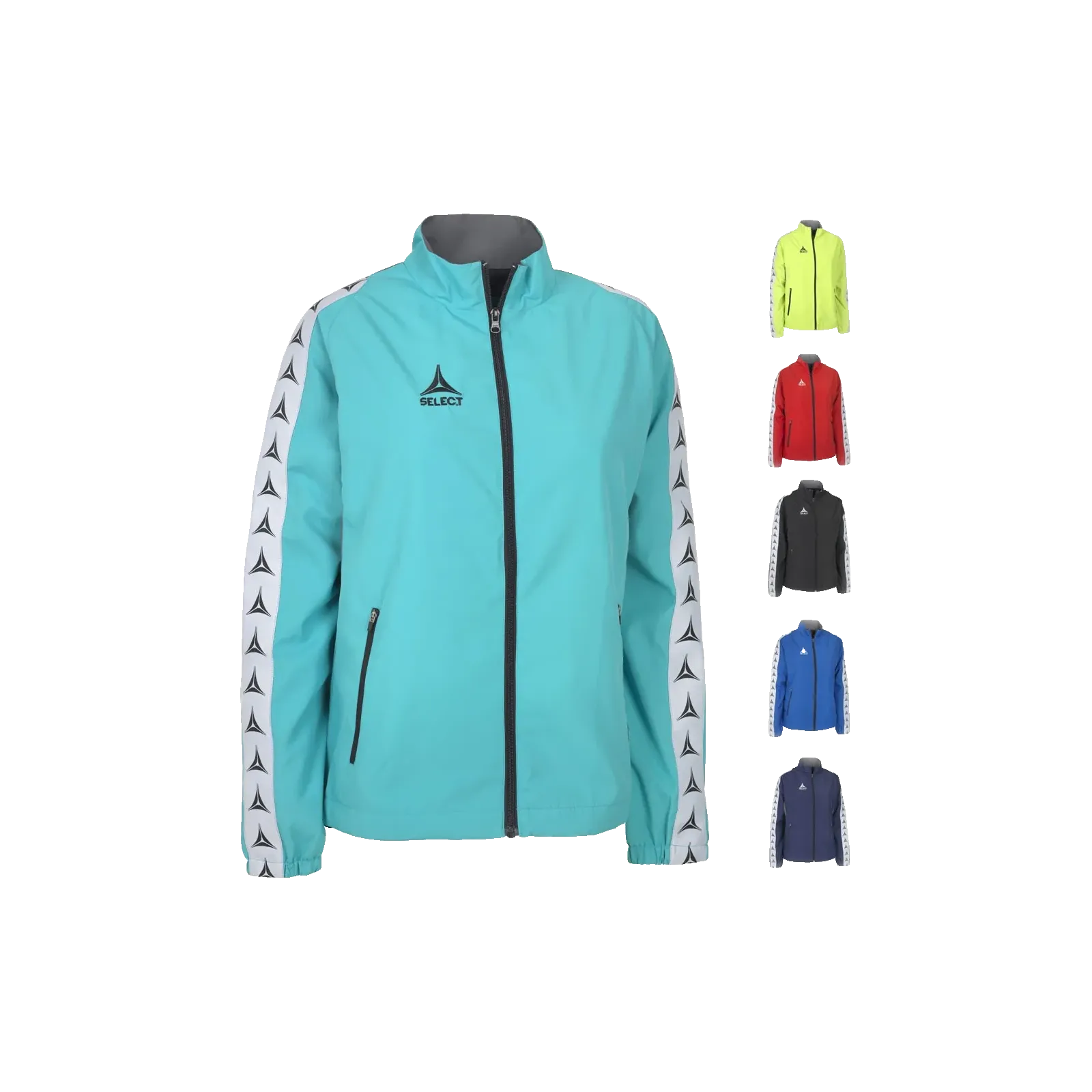 Veste Ultimate Femme
