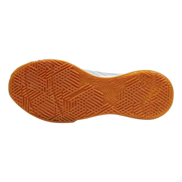 Chaussures Invicta Reach LX