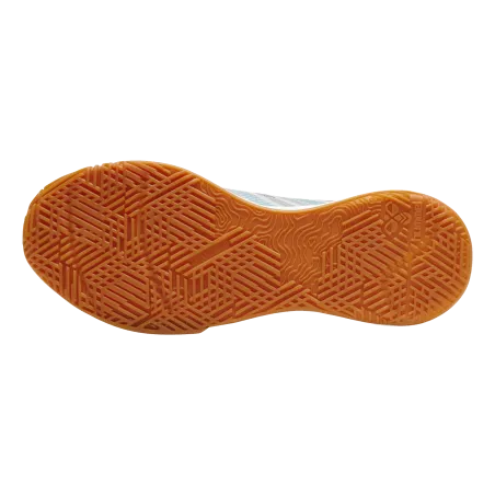 Chaussures Invicta Reach LX