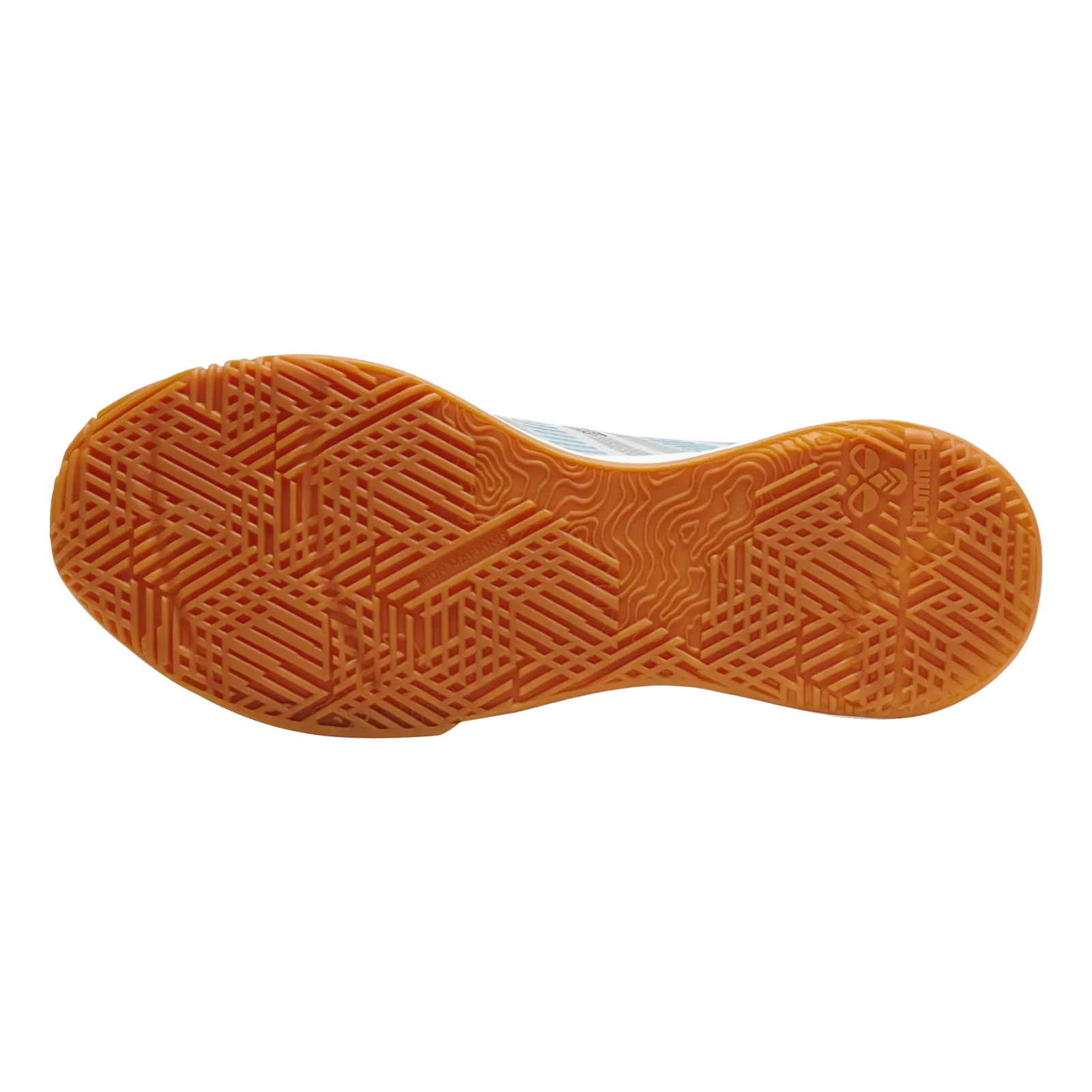Chaussures Invicta Reach LX