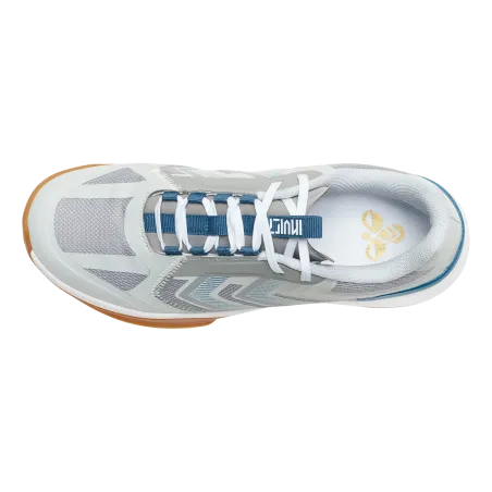 Chaussures Invicta Reach LX