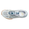 Chaussures Invicta Reach LX