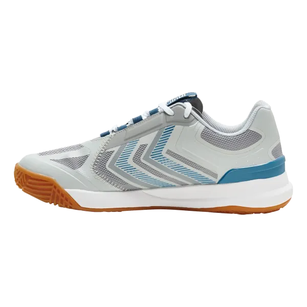 Chaussures Invicta Reach LX