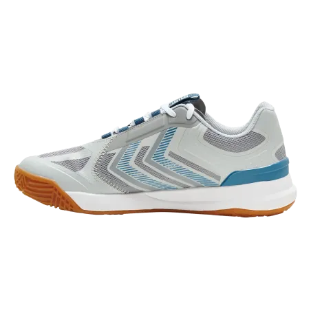 Chaussures Invicta Reach LX
