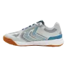 Chaussures Invicta Reach LX