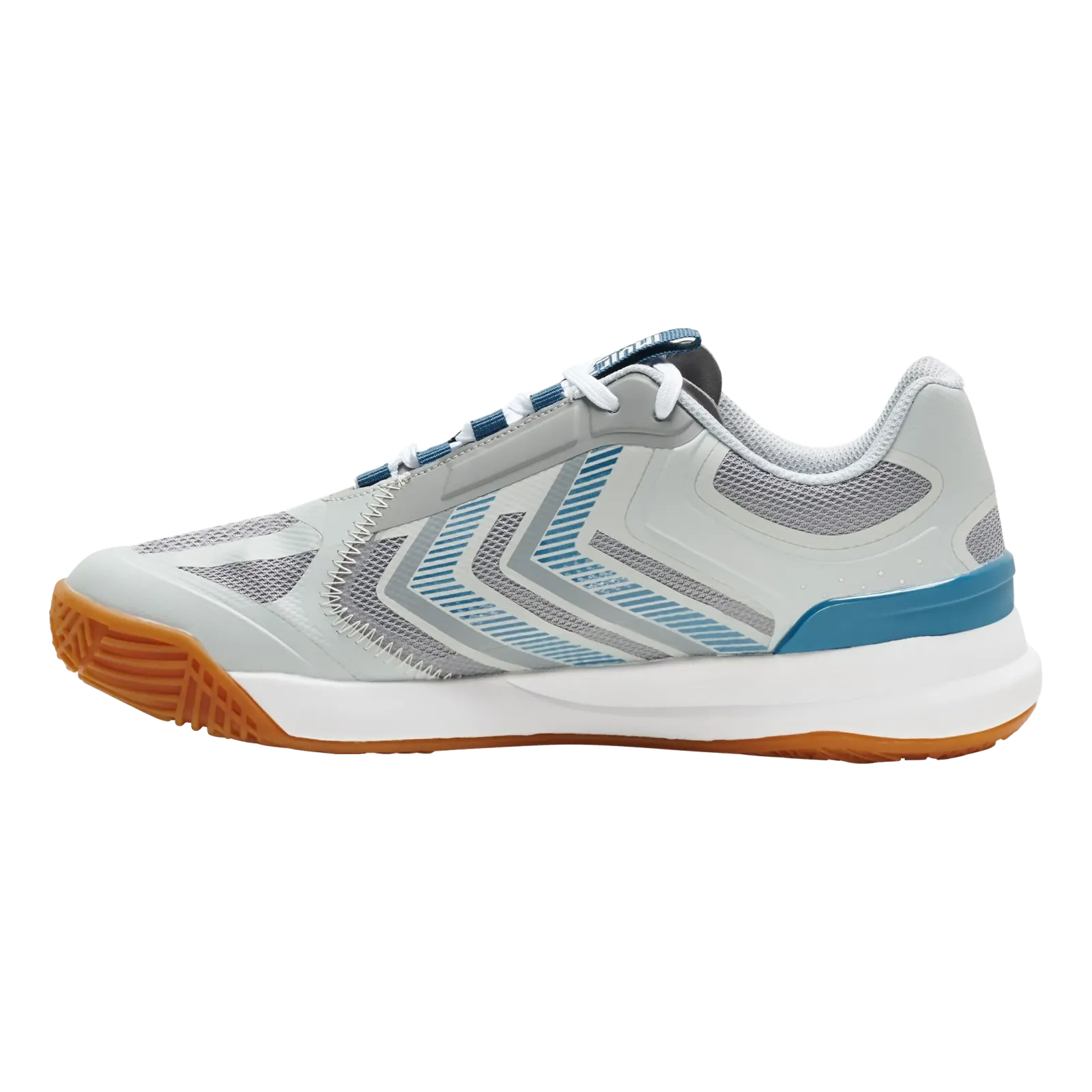 Chaussures Invicta Reach LX