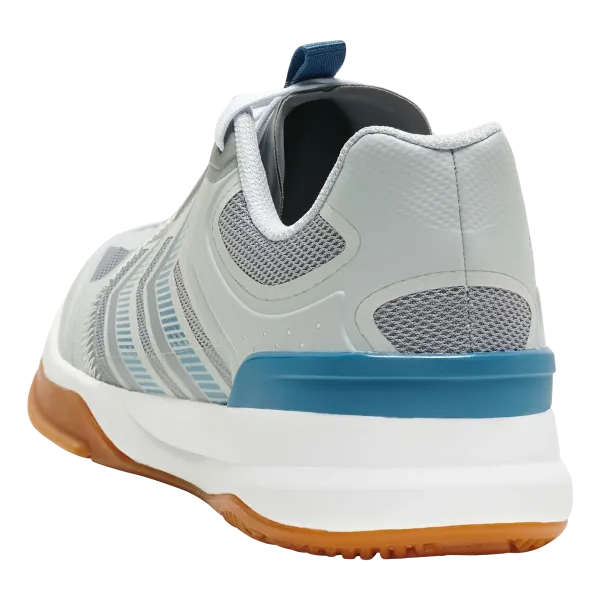 Chaussures Invicta Reach LX