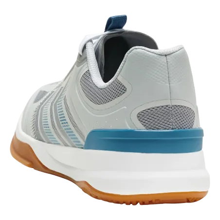 Chaussures Invicta Reach LX