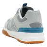 Chaussures Invicta Reach LX